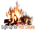 hot_deals.jpg